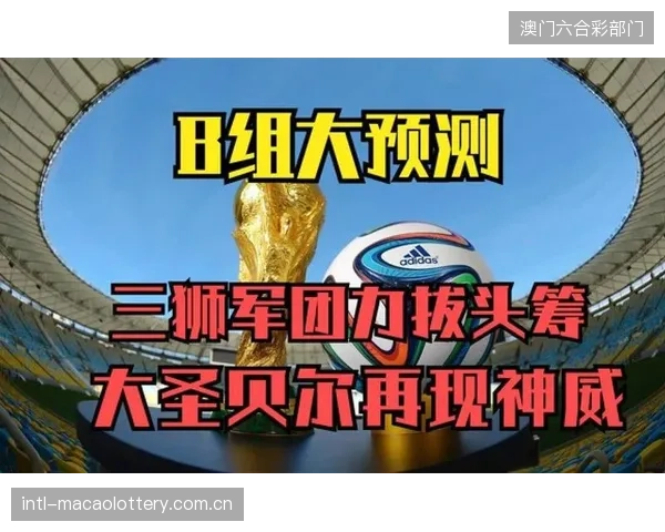 三狮军团后防线纪律性在预选赛中表现稳定，世界杯淘汰赛阶段的体能将决定防守动作精准度。