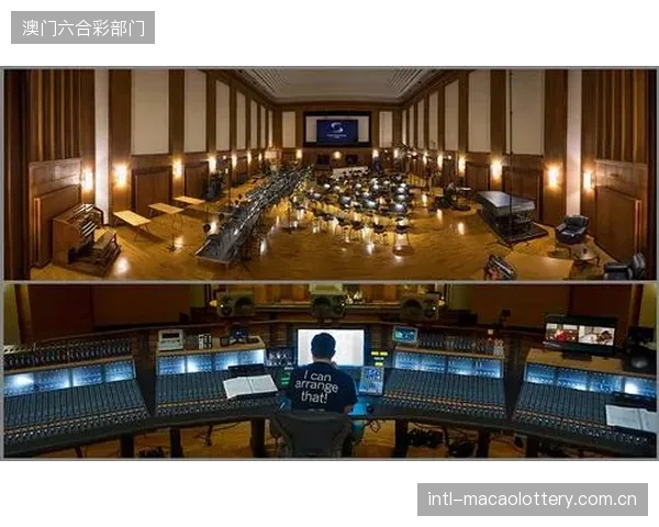 行业普遍缺乏对一线音频工程师的持续培训，导致许多体育转播中使用的DSP系统仍运行在五年前的出厂默认设置上