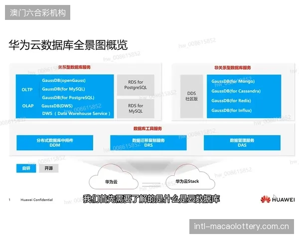 全国裁判员数据库已记录超过8万名认证裁判信息，逼近动态管理与跨区域调配的理想状态