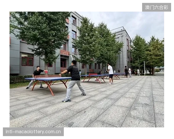 无感采集”将是下一代校园体育硬件的决胜点，学生无感知才是数据真实性的最高保障