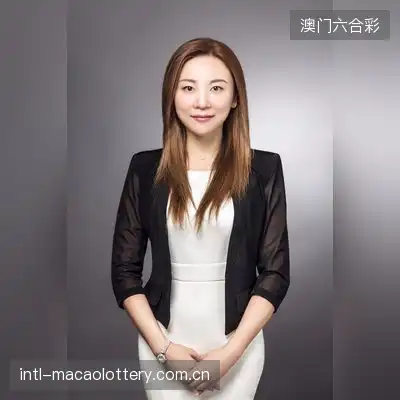 卜芳霁