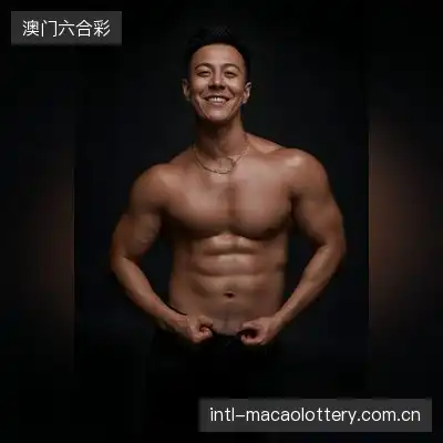 严雅海