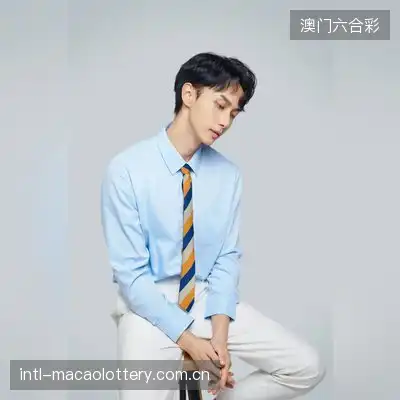 诸葛雨桐